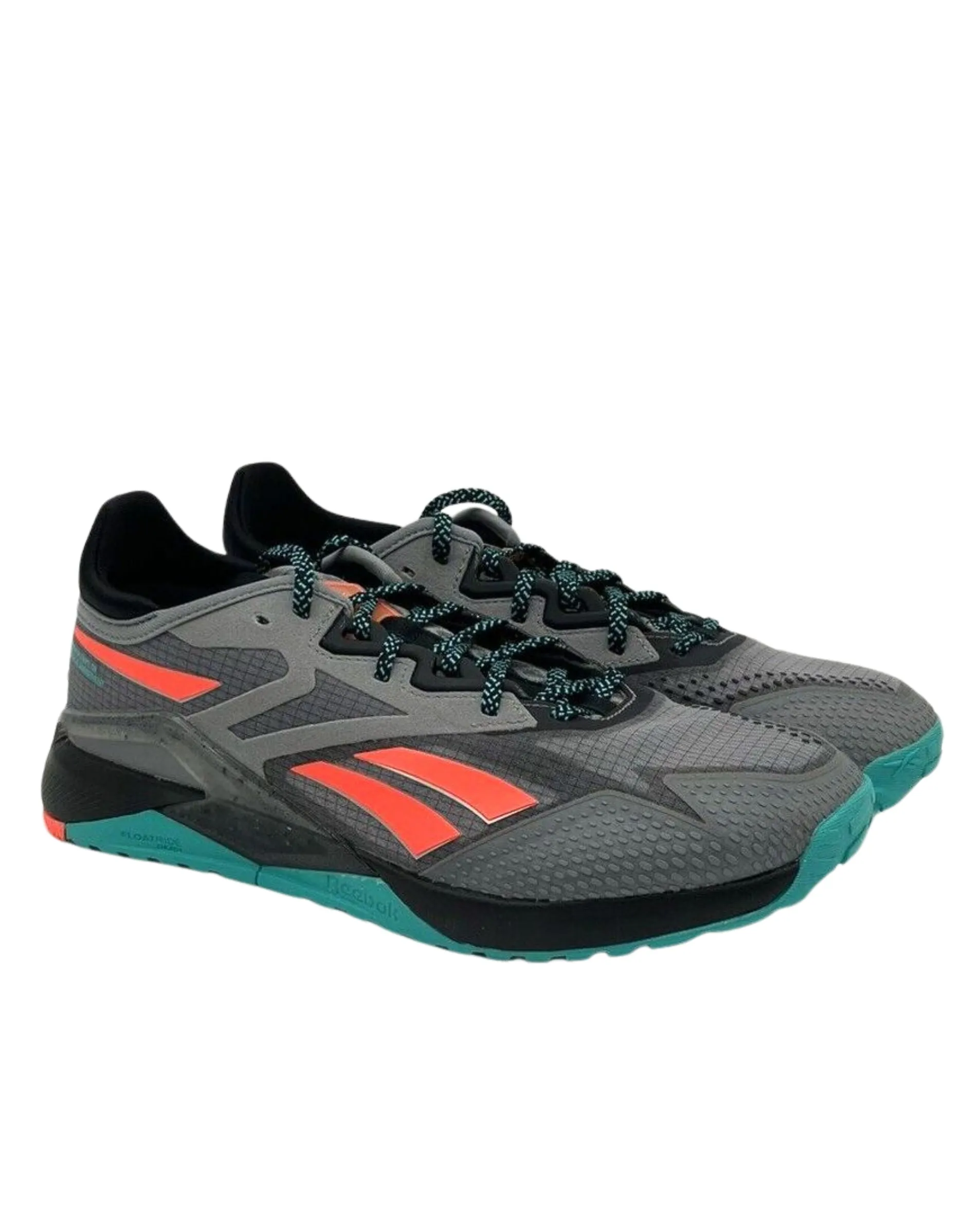 REEBOK Men Casual Sneaker