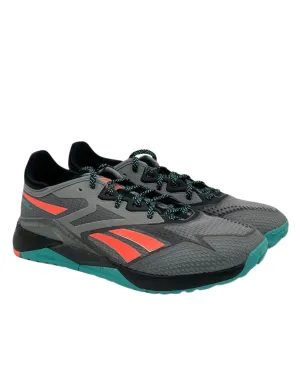 REEBOK Men Casual Sneaker
