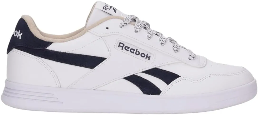 Reebok Men's Court Advance Sneaker
