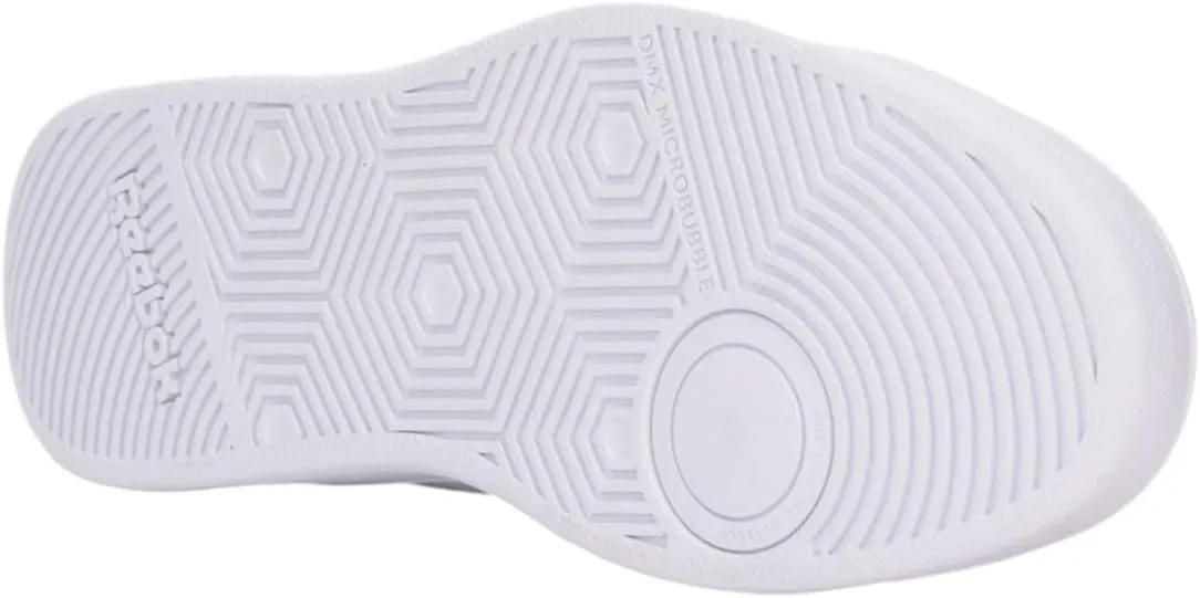 Reebok Men's Court Advance Sneaker