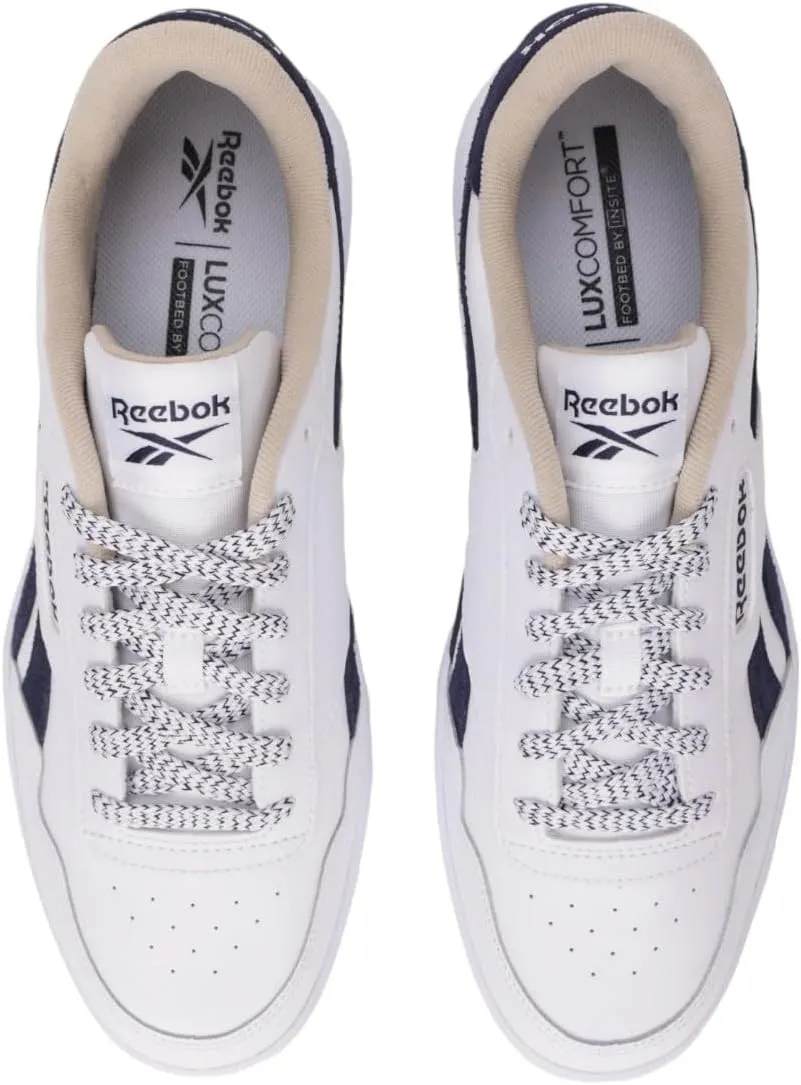 Reebok Men's Court Advance Sneaker
