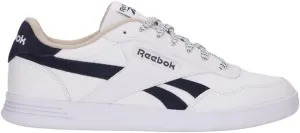 Reebok Men's Court Advance Sneaker