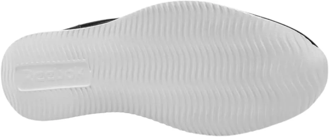 Reebok Unisex-Adult Sneaker