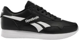 Reebok Unisex-Adult Sneaker