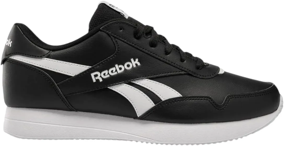 Reebok Unisex-Adult Sneaker