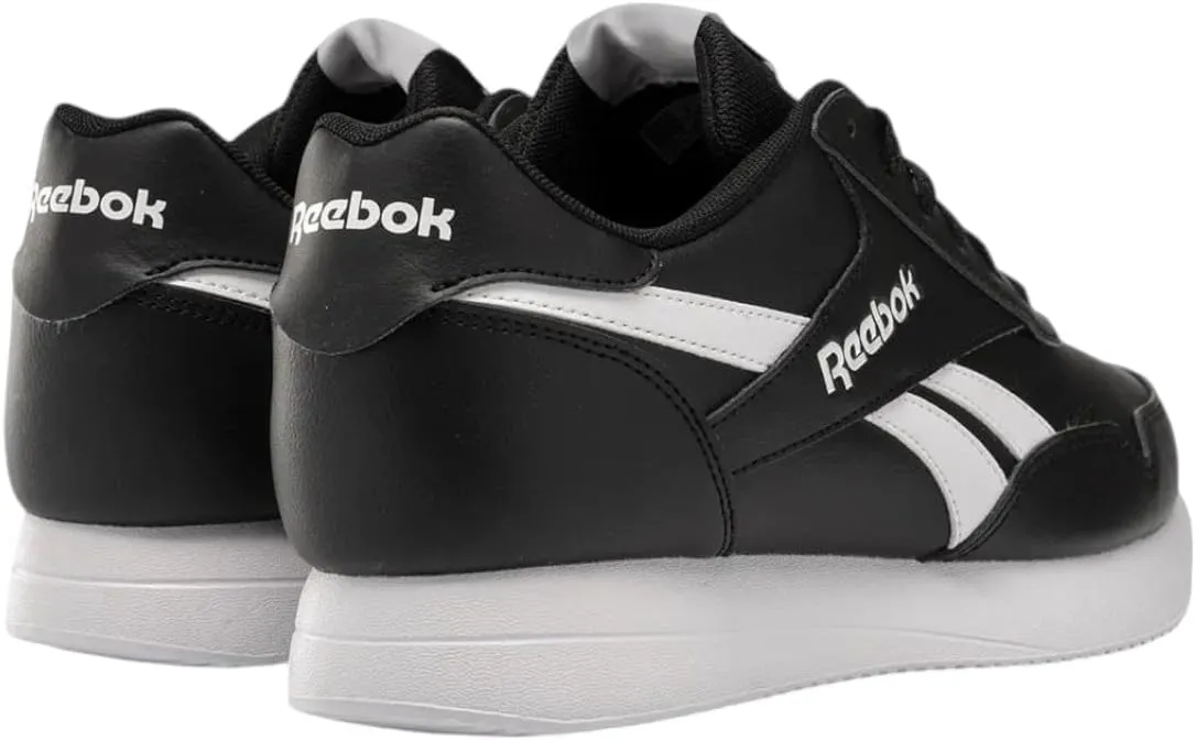 Reebok Unisex-Adult Sneaker