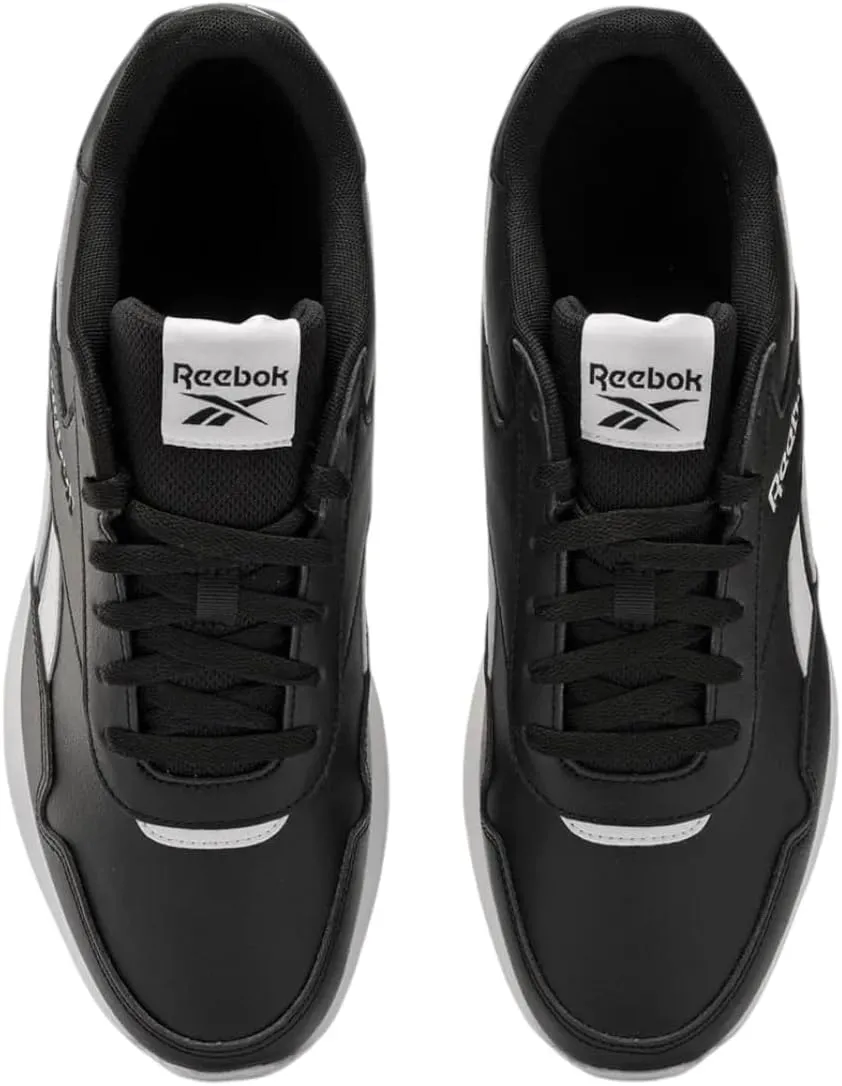 Reebok Unisex-Adult Sneaker