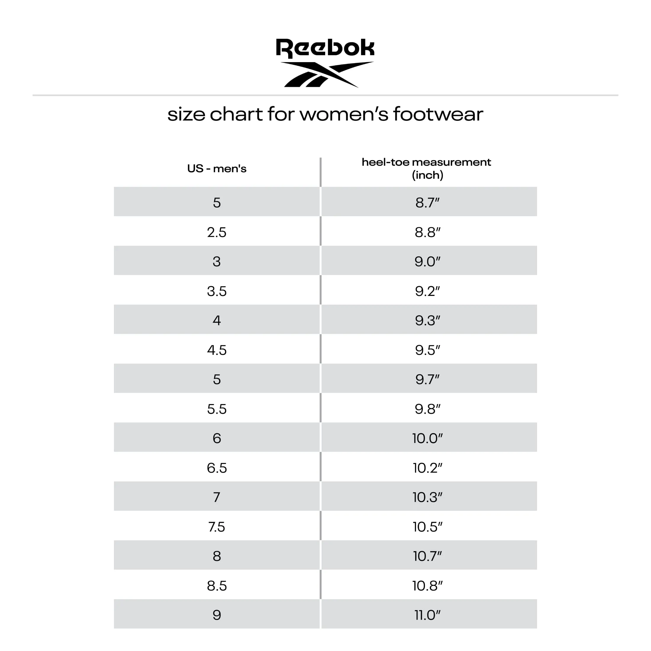 Reebok Women's Club C 85 Sneaker, White/Light Grey, 9.5