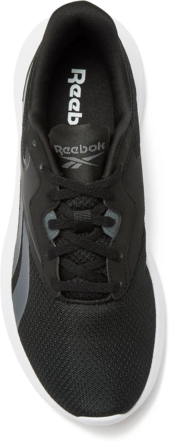 Reebok Women's Energen Lux Sneaker