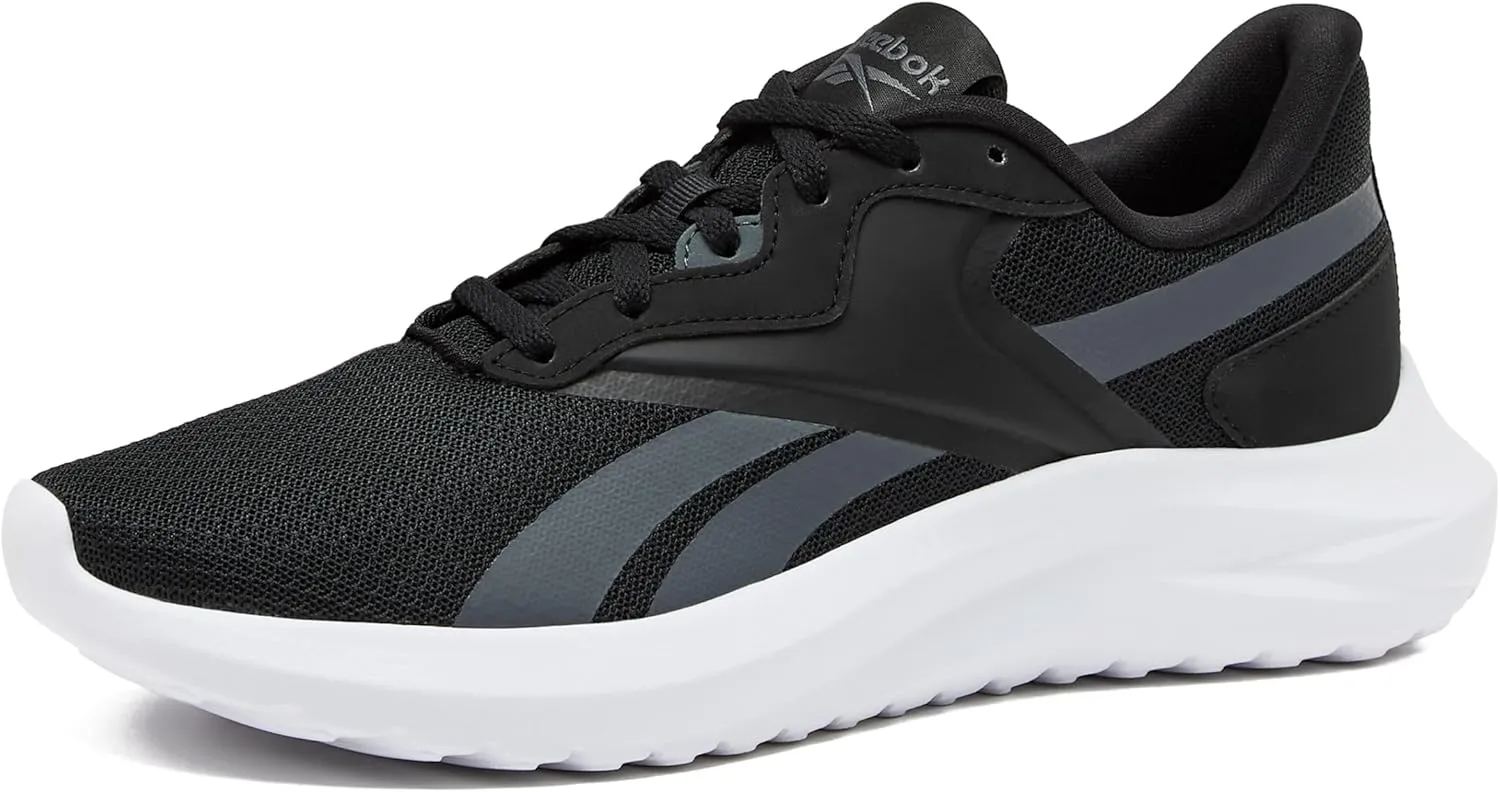 Reebok Women's Energen Lux Sneaker