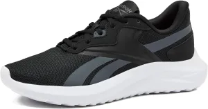 Reebok Women's Energen Lux Sneaker