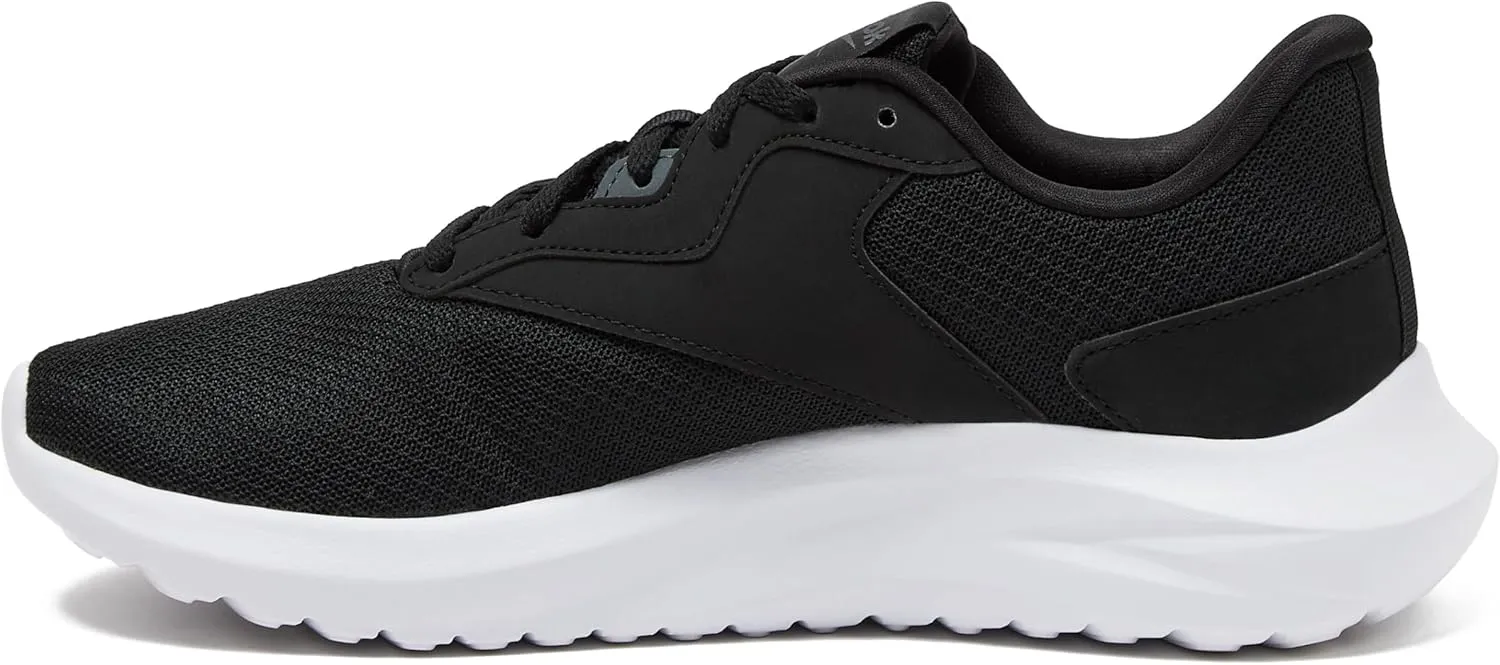 Reebok Women's Energen Lux Sneaker