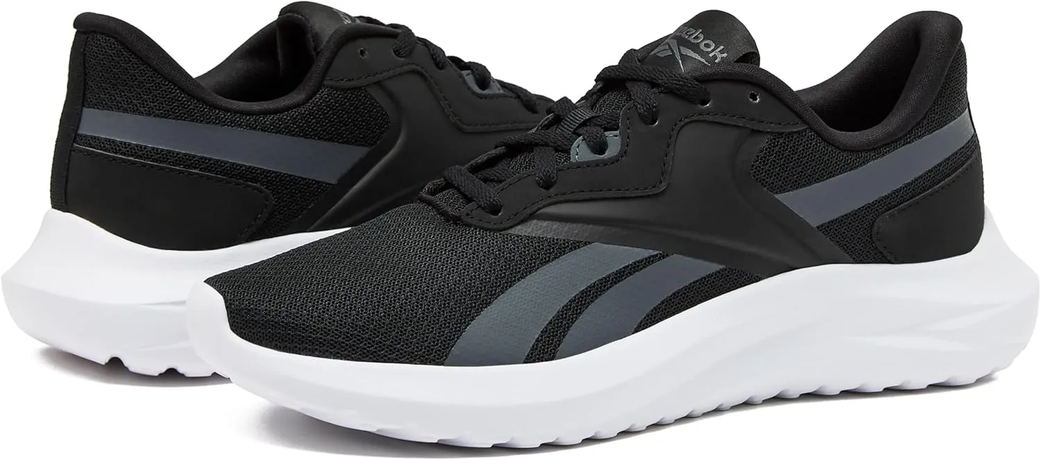 Reebok Women's Energen Lux Sneaker