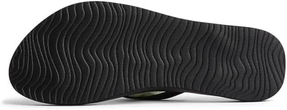 REEF Cushion Slim Women's Flip Flop, Super Lightweight, Ultra Soft Cushion Footbed