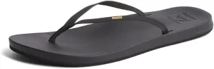 REEF Cushion Slim Women's Flip Flop, Super Lightweight, Ultra Soft Cushion Footbed