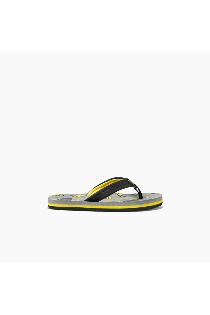 Reef Kids Ahi