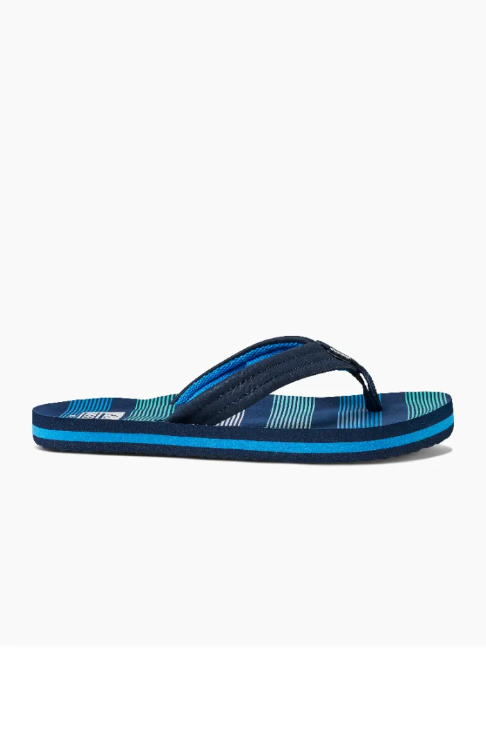 Reef Kids Ahi