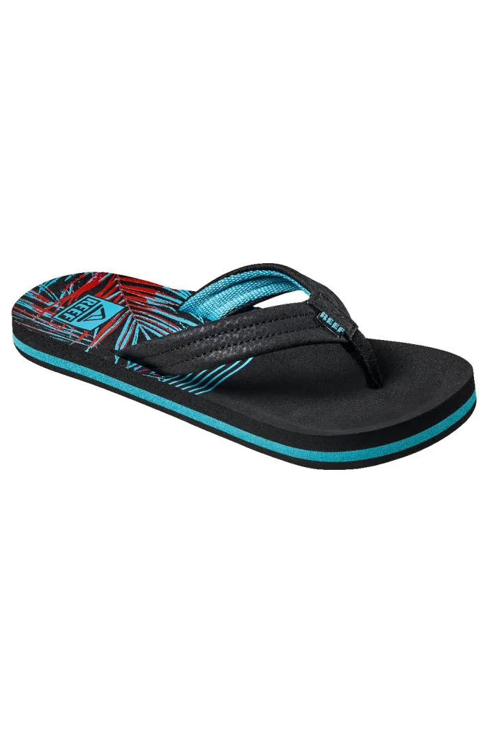 Reef Kids Ahi