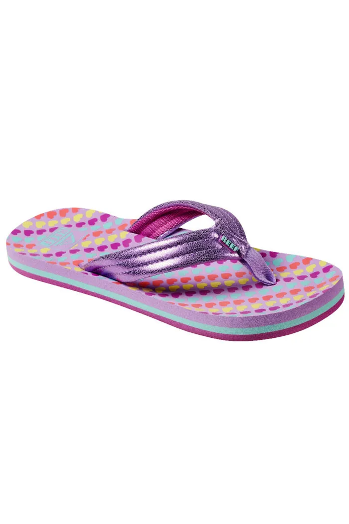 Reef Kids Ahi