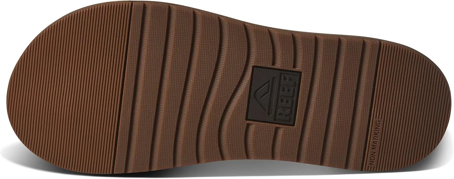REEF Men's Cushion Bonzer Flip-Flop