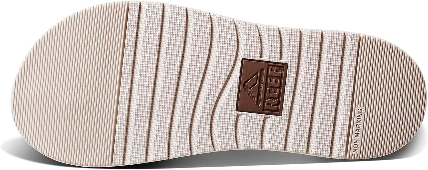 REEF Men's Cushion Bonzer Flip-Flop