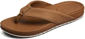 REEF Men's Cushion Bonzer Flip-Flop