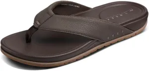 REEF Men's Cushion Bonzer Flip-Flop