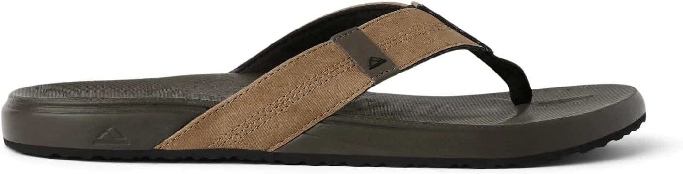 Reef Men's Cushion Phantom Flip Flop