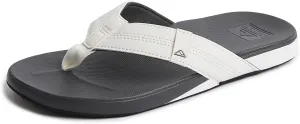 Reef Men's Cushion Phantom Flip Flop