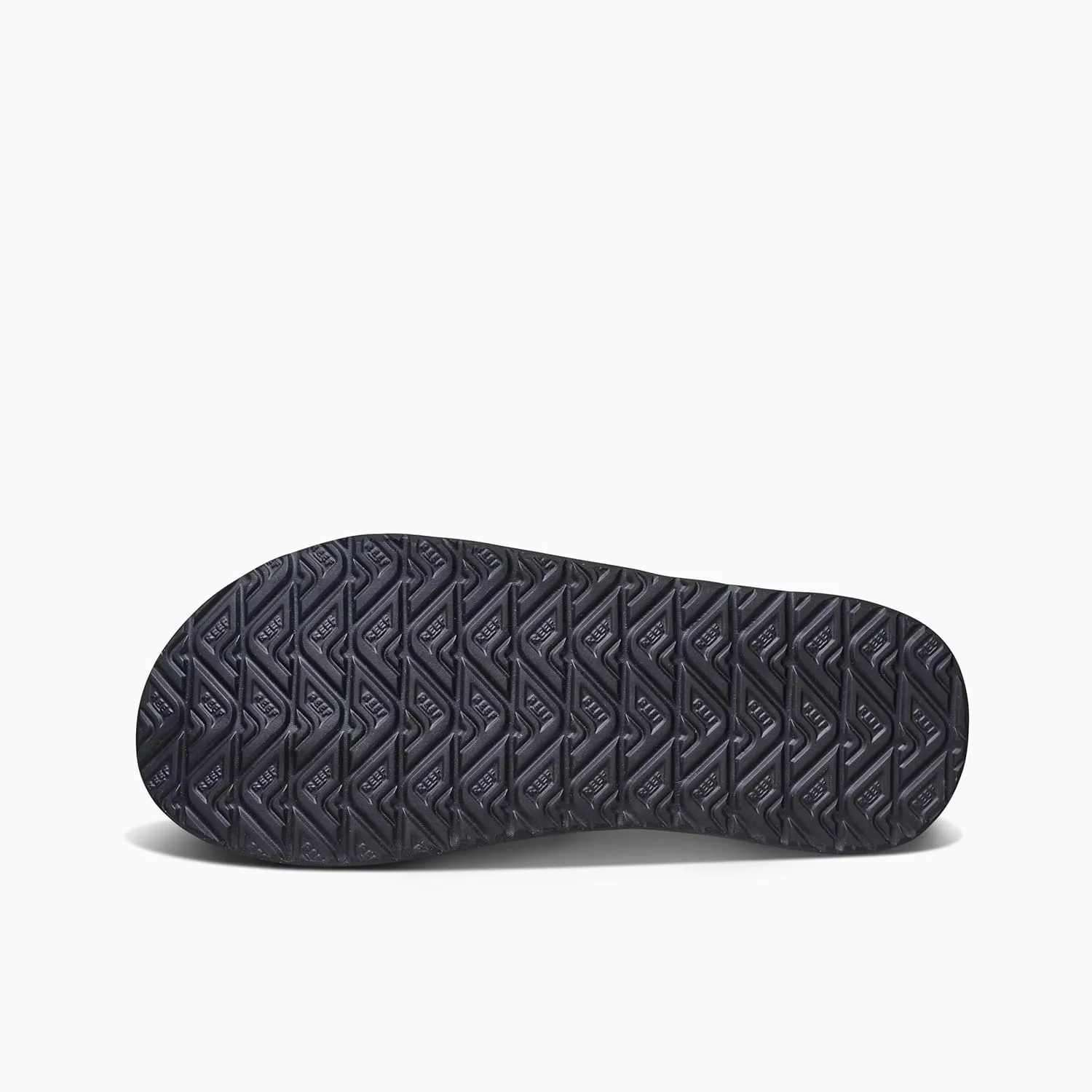 Reef Men's Cushion Phantom Flip Flop