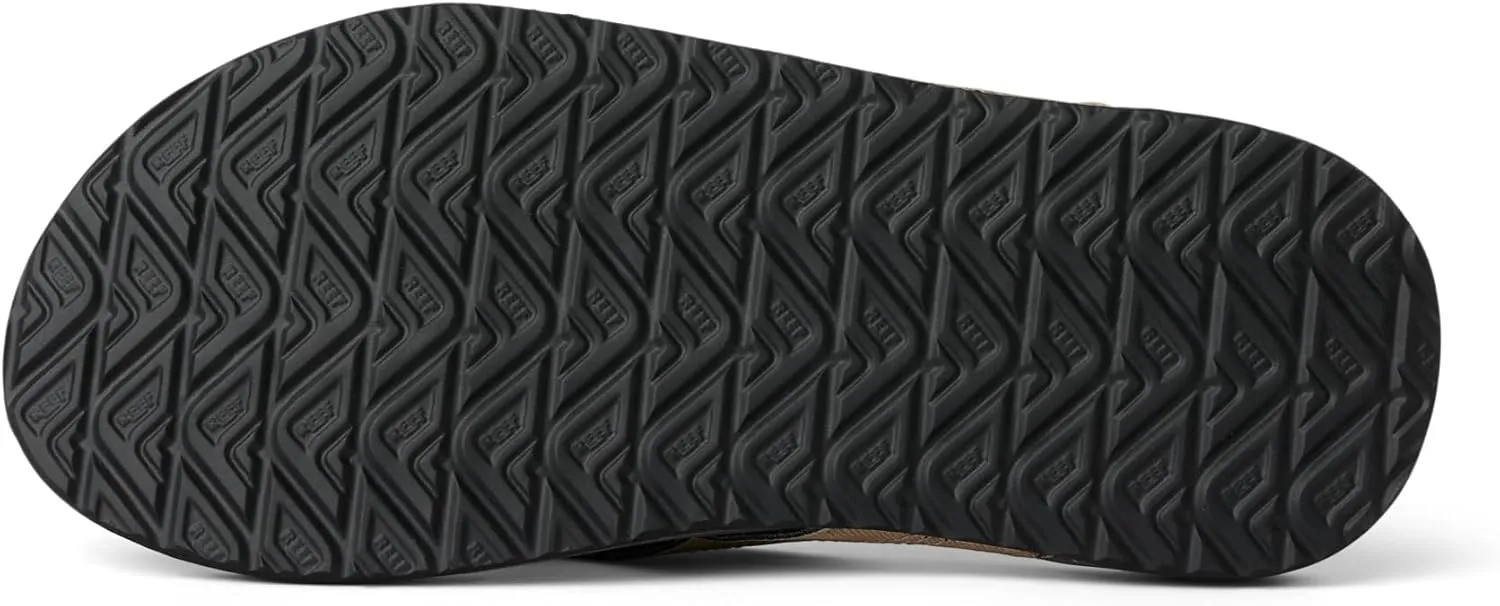 Reef Men's Cushion Phantom Flip Flop