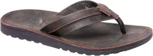 Reef Men's Element Tqt Flip Flop