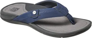 REEF Men's Pacific Flip-Flop
