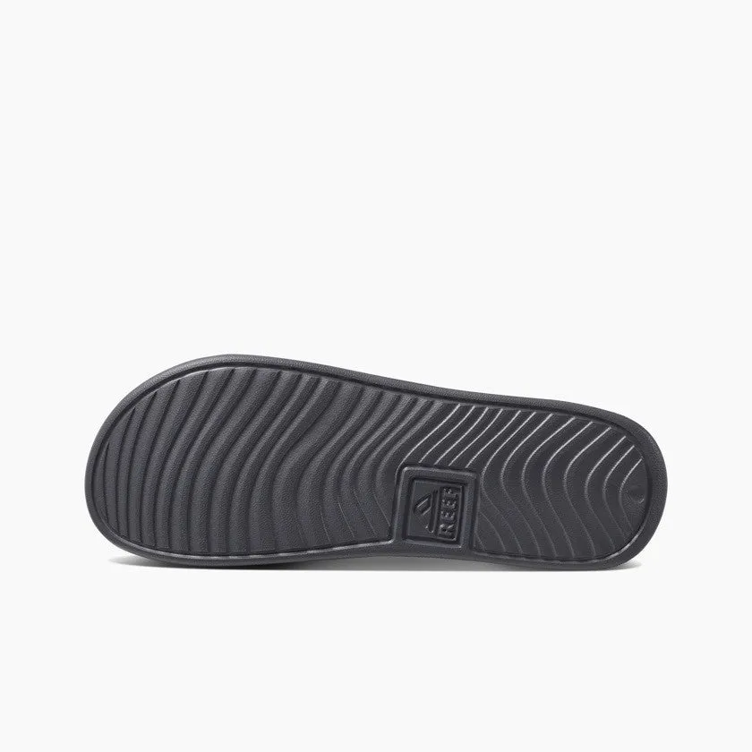 REEF ONE SLIDER ( 2 colour ways )
