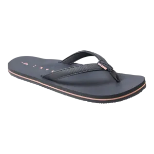 Reef Solana Sandal-Shadow
