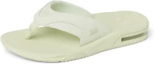 REEF Women's Fanning Flip-Flop