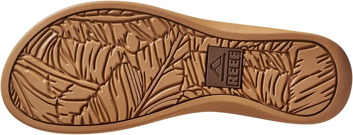 Reef Women's Pacific Flip Flop