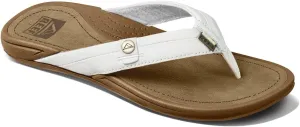 Reef Women's Pacific Flip Flop