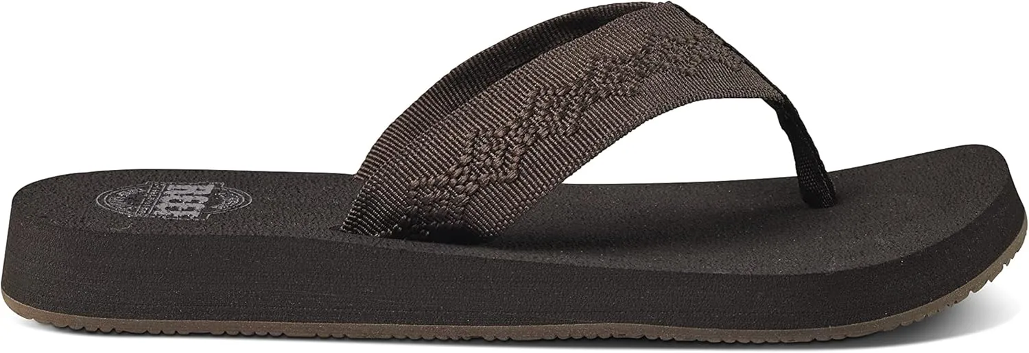 Reef Women's Sandy Flip-Flop