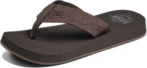 REEF Women's Sandy Flip-Flop