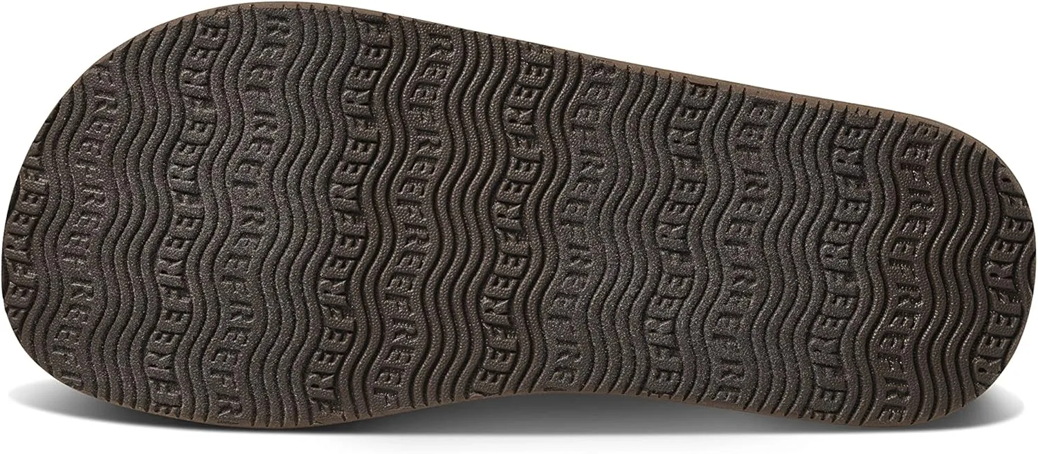 Reef Women's Sandy Flip-Flop