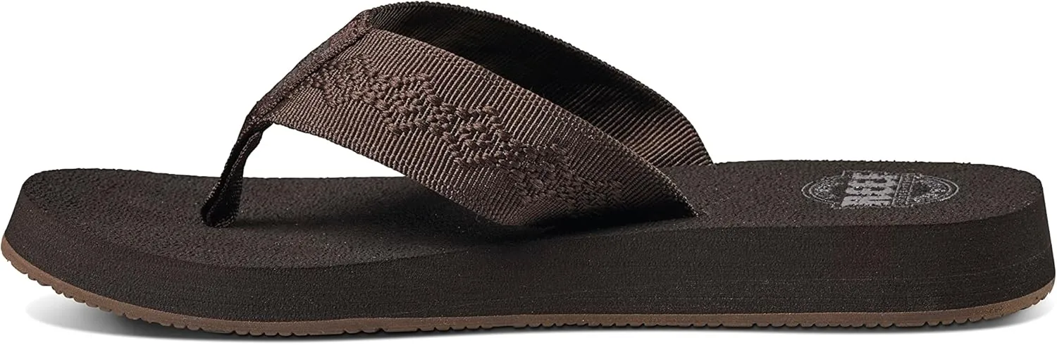 Reef Women's Sandy Flip-Flop