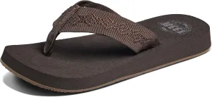 Reef Women's Sandy Flip-Flop