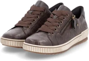 Remonte D0700 Maditta 00 Women's Shoe