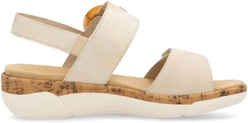 Remonte Women's Flip-Flop Sandal