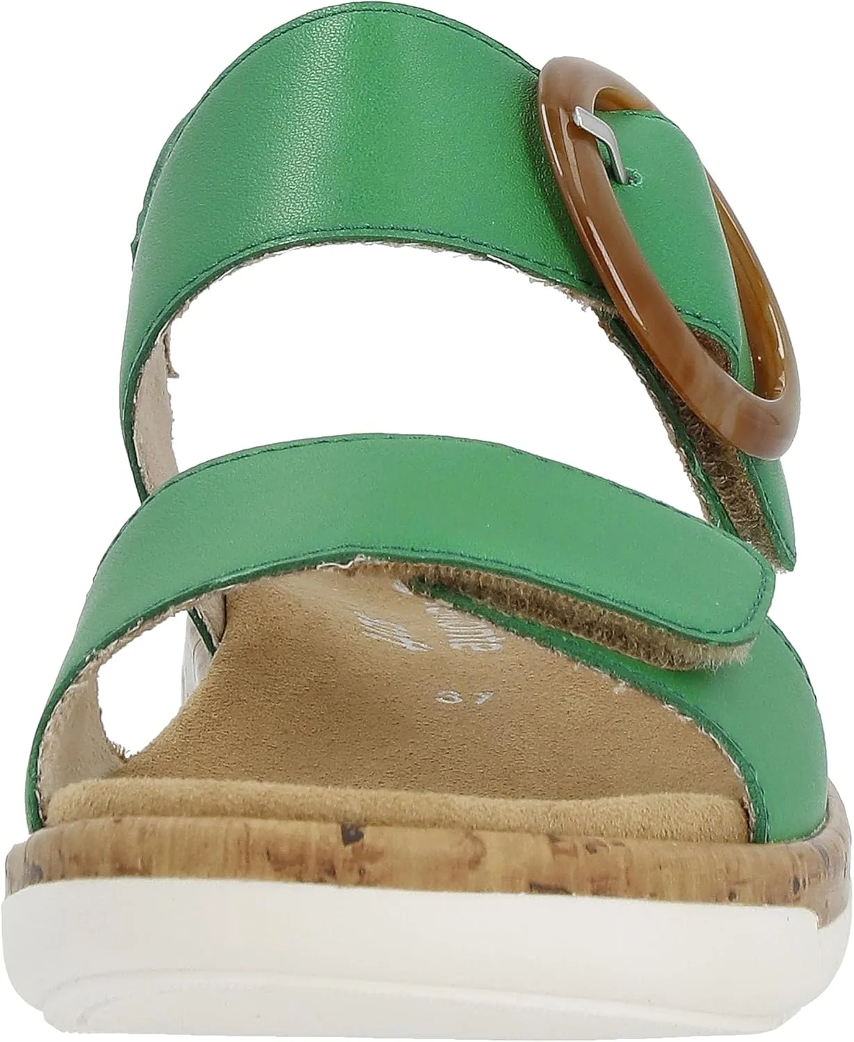 Remonte Women's Flip-Flop Sandal