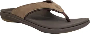 REVITALIGN Men's Yumi Flip-Flop