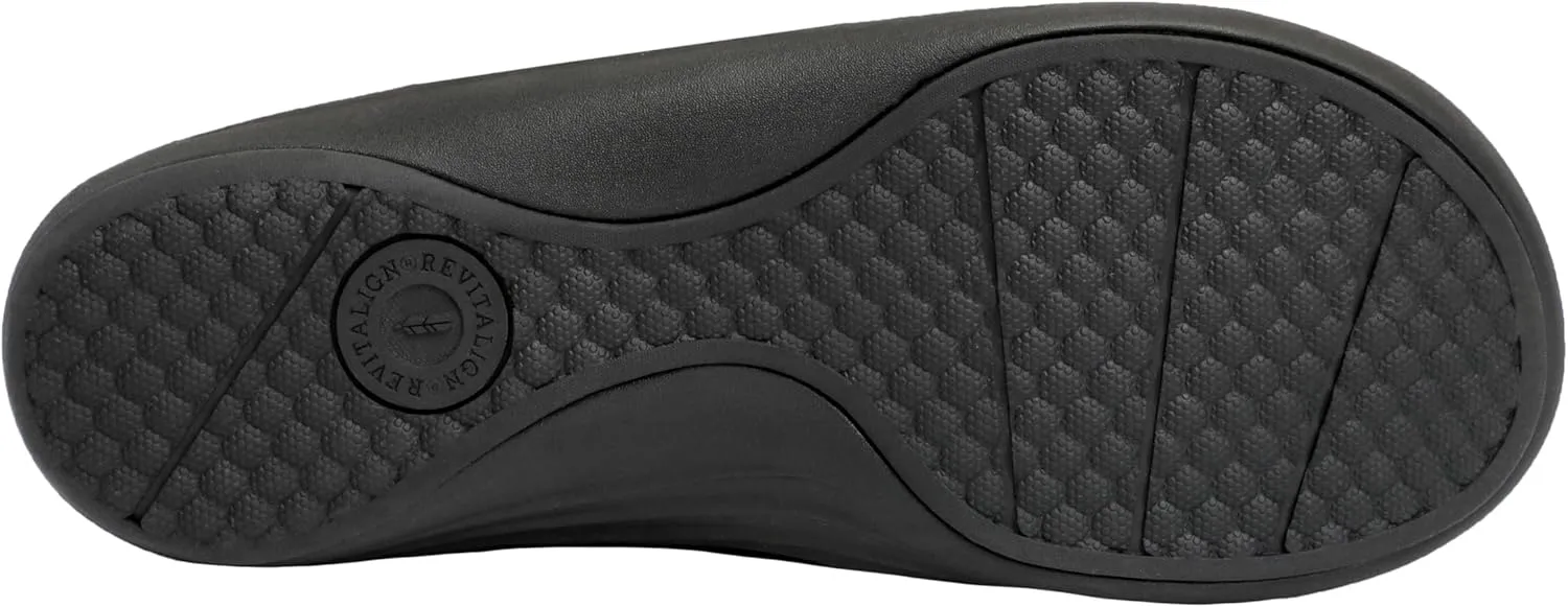 REVITALIGN Men's Yumi Flip-Flop