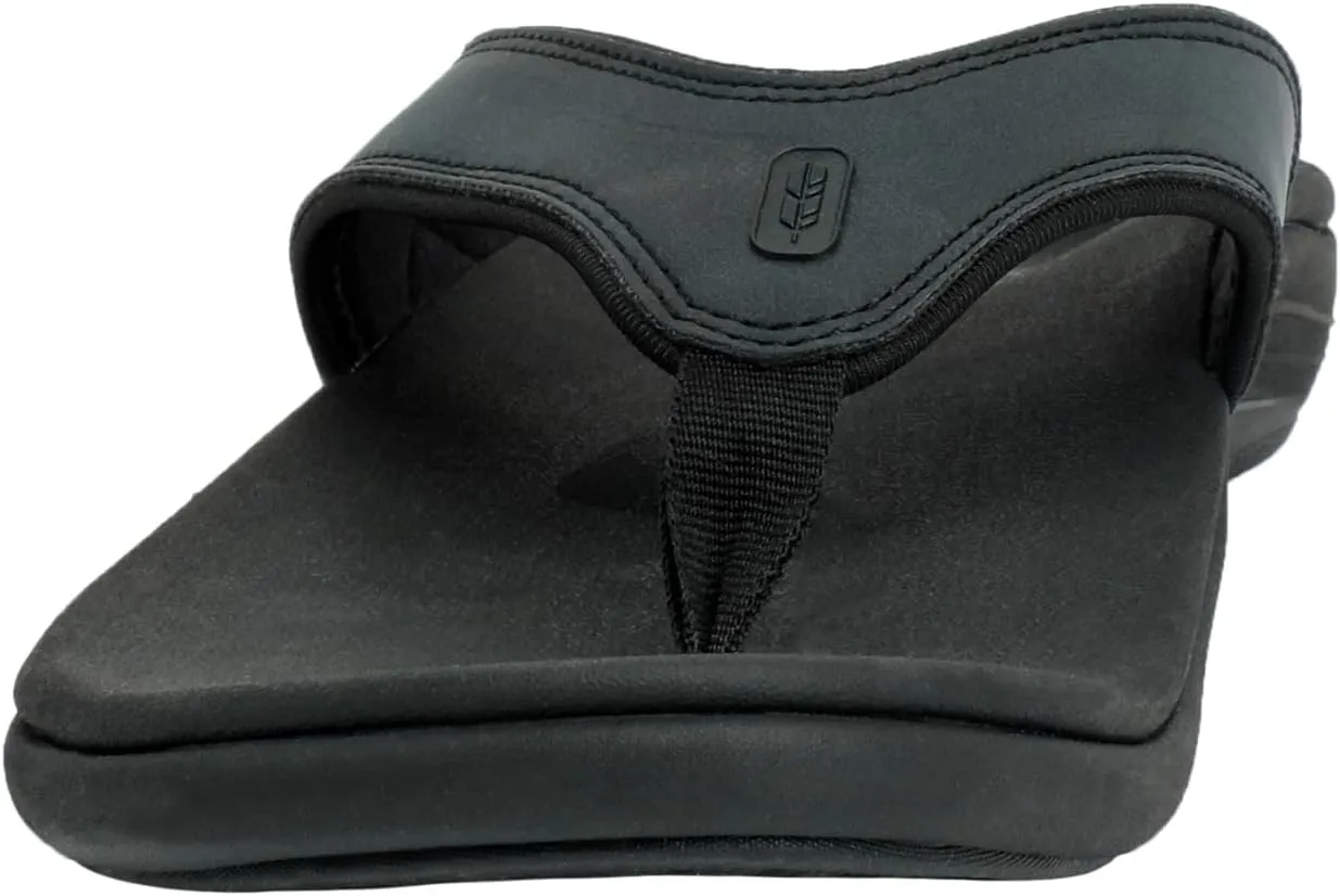 REVITALIGN Men's Yumi Flip-Flop