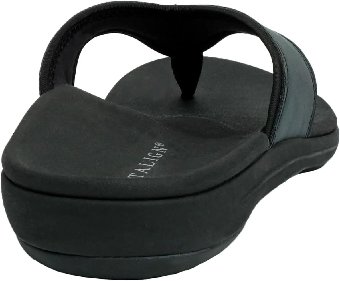 REVITALIGN Men's Yumi Flip-Flop
